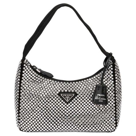 every prada bag ever made